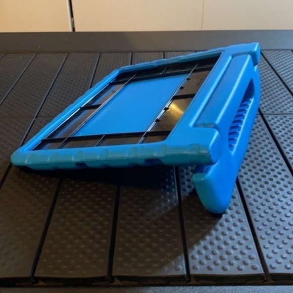 NWOT BMOUO kids case for IPAD 9th/8th/7th Generation‎ 10.2 inch - Picture 5 of 8